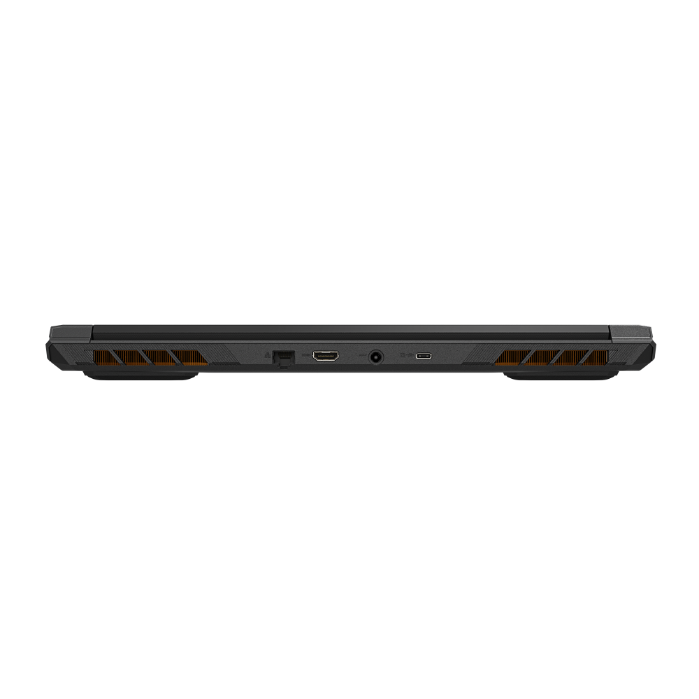 Ноутбук Gigabyte G6X 9MG (2024) (9MG-42KZ853SD)