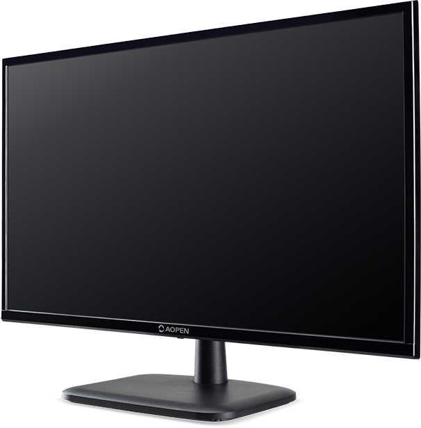 Монитор AOpen 24" 24CL1Ybi