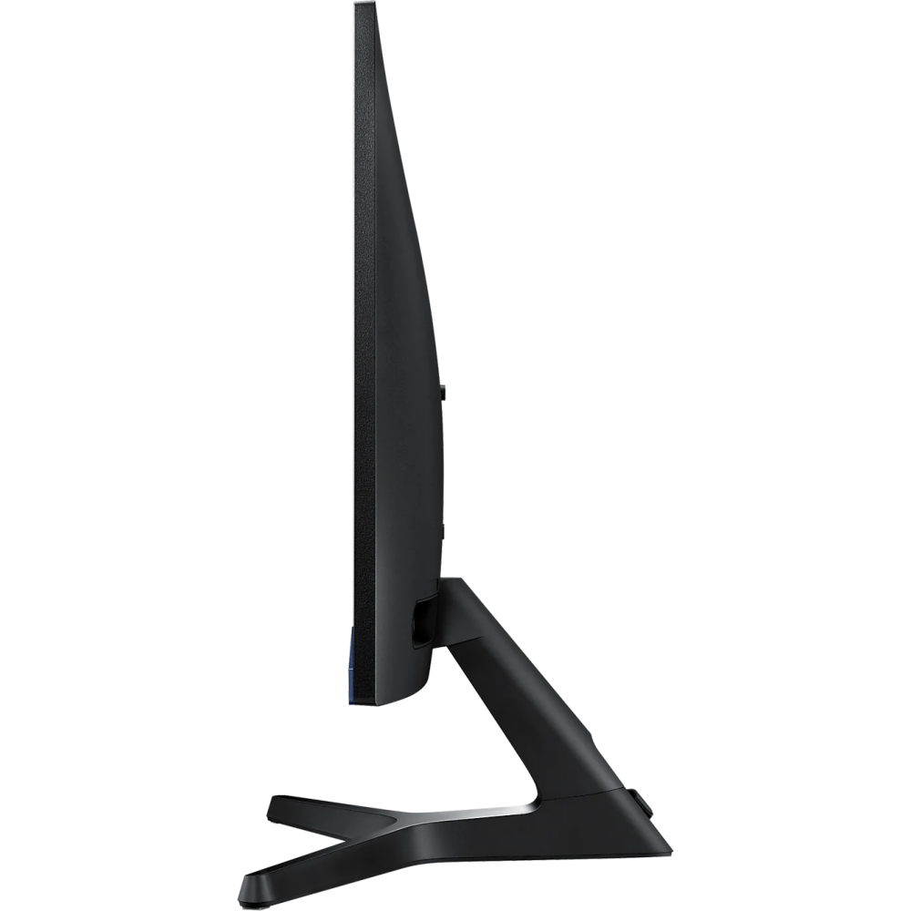 Монитор Samsung 24" S24R358FZI