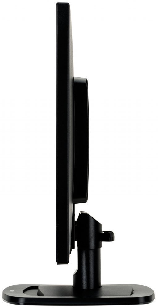 Монитор Iiyama 24" ProLite X2481HS-B1