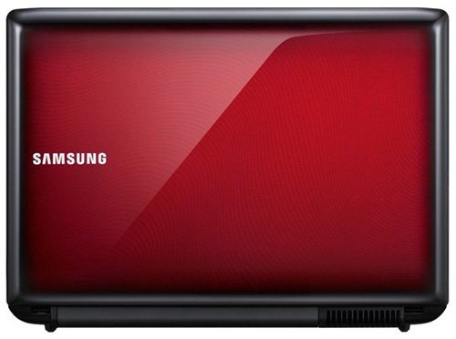 Samsung R580 (NP-R580-JS09)