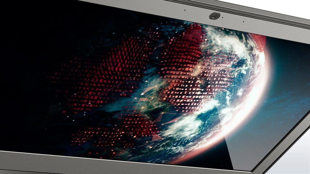 Ноутбук Lenovo ThinkPad X240 (20AMA3E8RT)