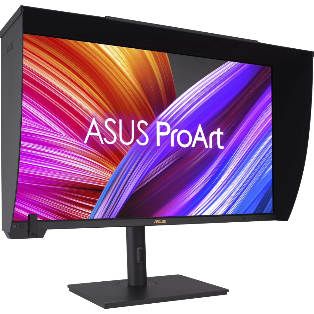 Монитор ASUS 32" PA32UCXR ProArt