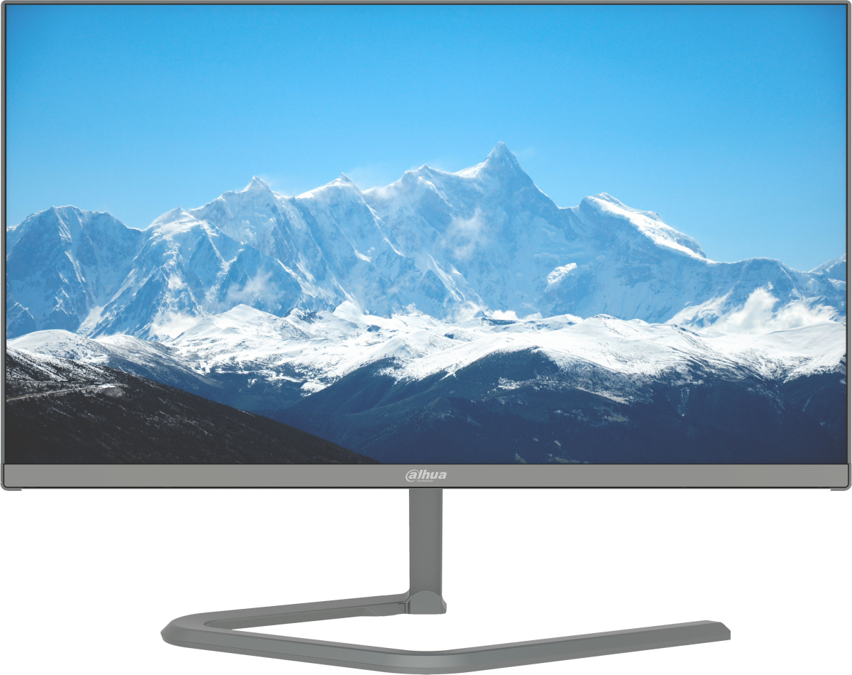 Монитор Dahua 22" LM22-C201P