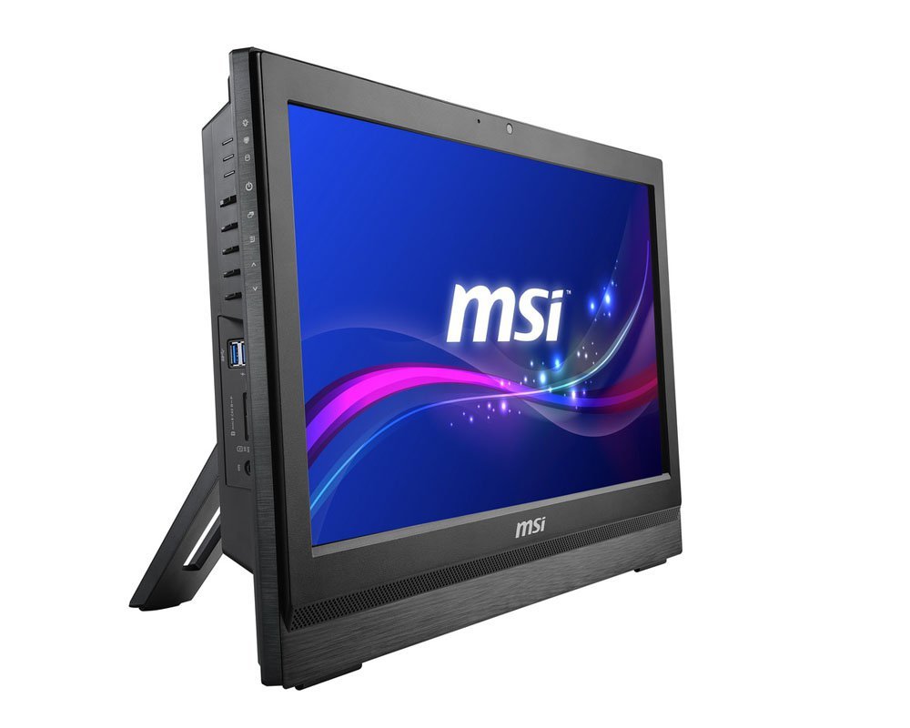 Моноблок MSI Wind Top AP1941-009