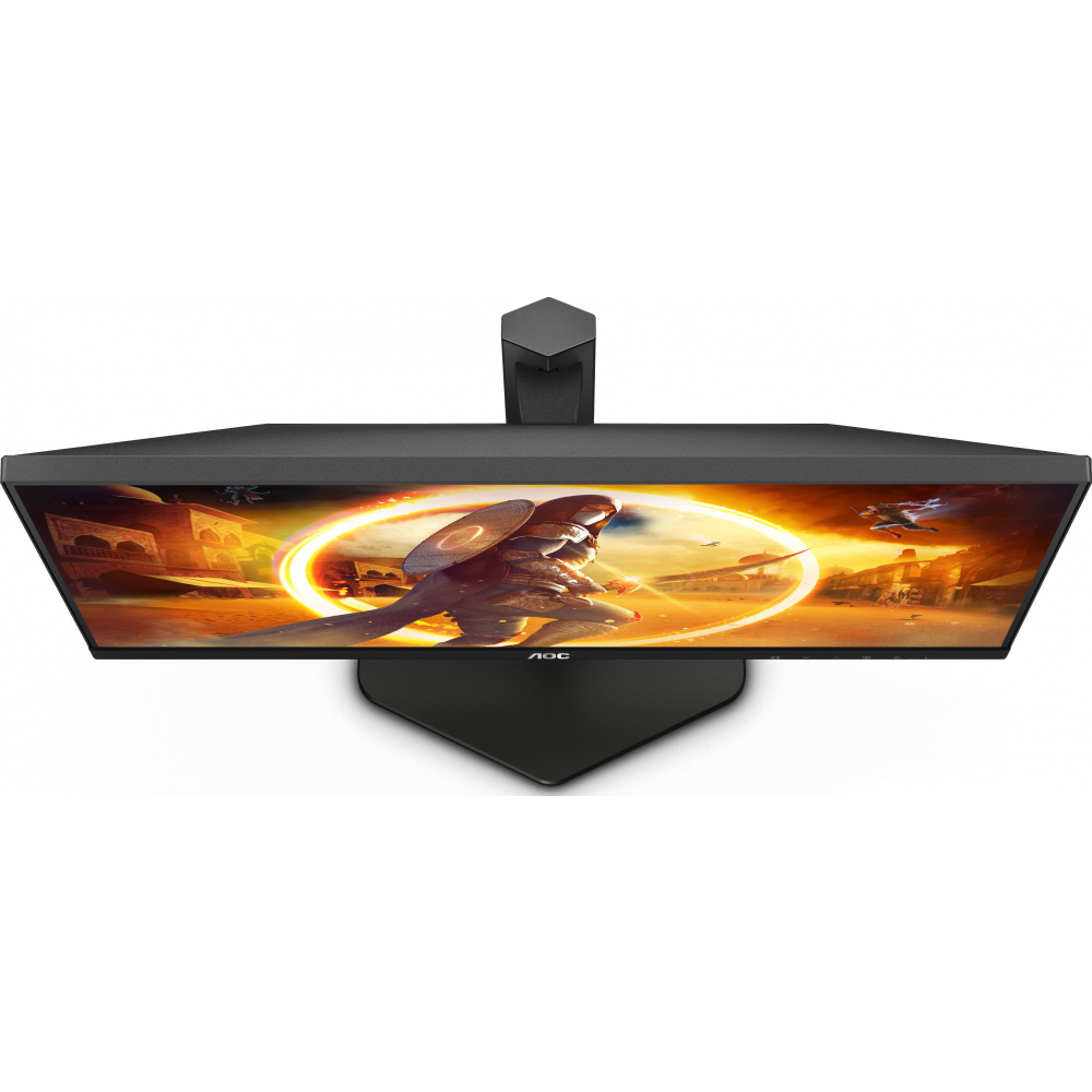 Монитор AOC 27" 27G4X