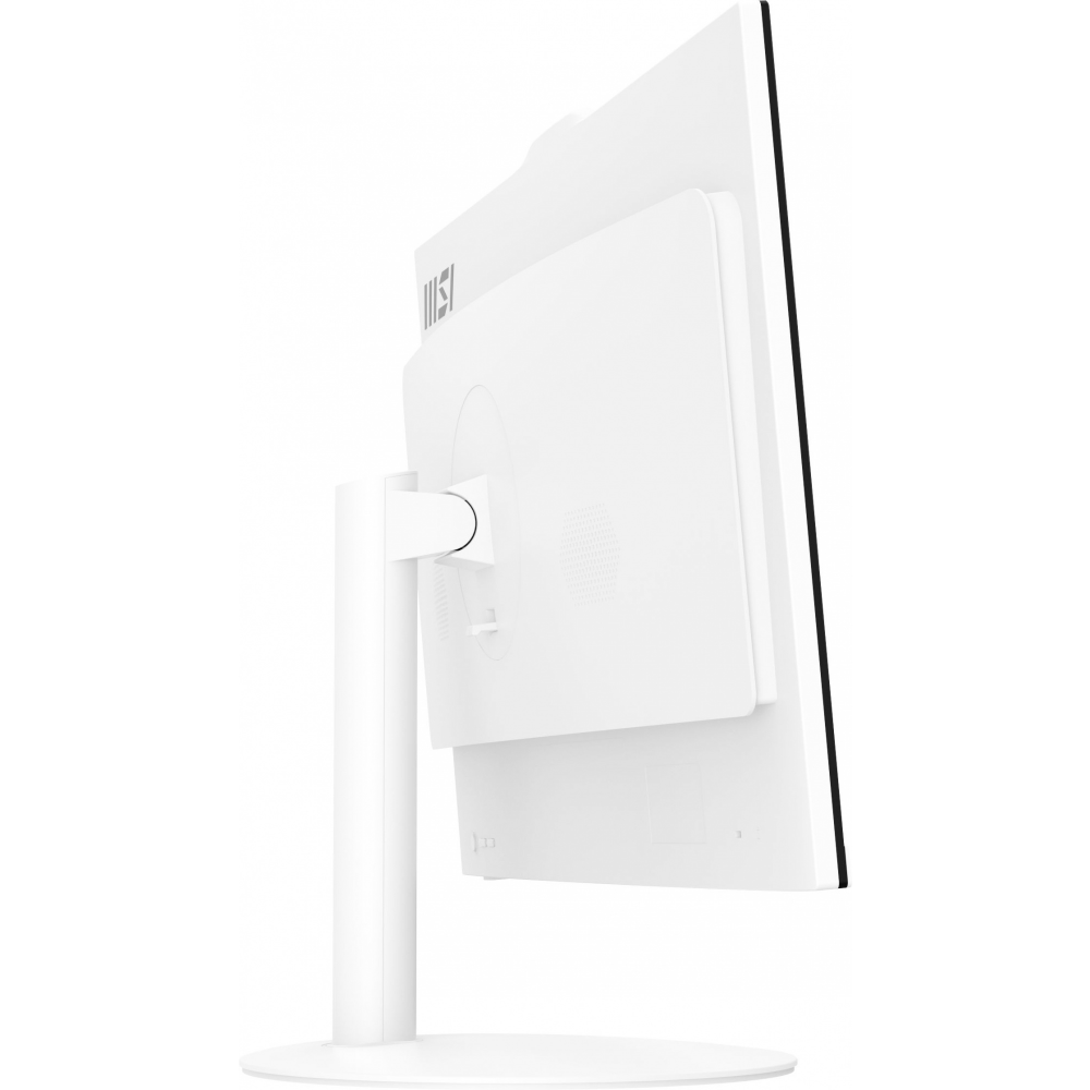 Моноблок MSI Pro AP272 (13M-437XRU)