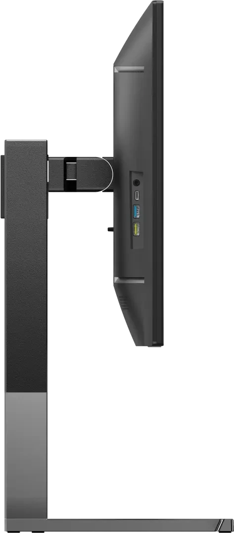 Монитор AOC 27" U27U3CV Graphic Pro