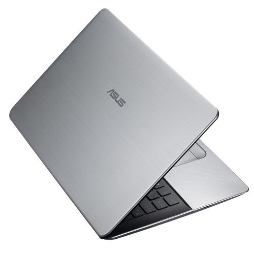 ASUS UX30