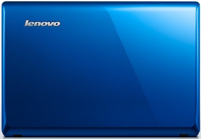 ноутбук леново ideapad s145-15ast. Lenovo ideapad s145-15api wifi адаптер. нетбук lenovo ideapad s10-3c. Lenovo 3 характеристики. Lenovo 3 характеристики.