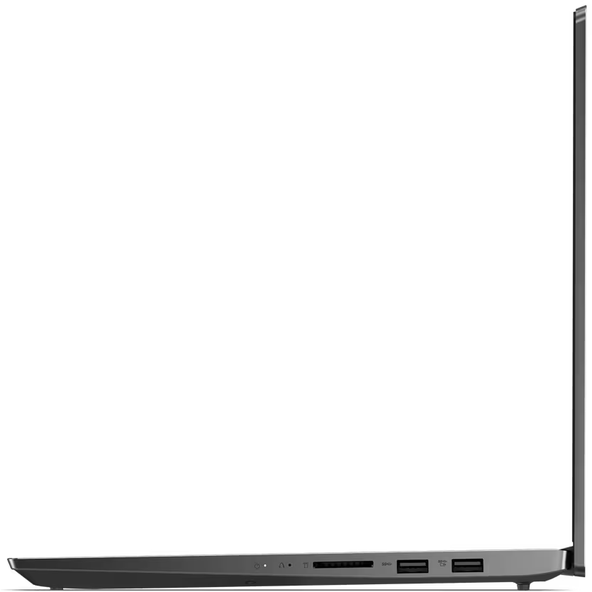 Ноутбук Lenovo IdeaPad 5 15ABA7 (82SG001CRK)