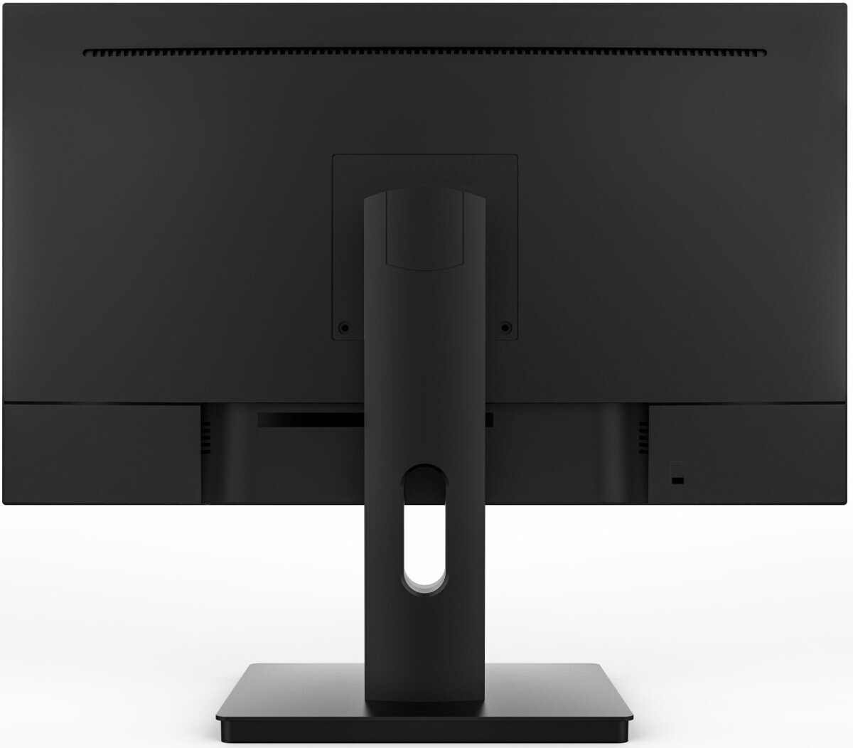 Монитор Valday 27" RN27BDB