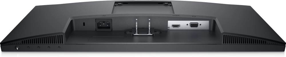 Монитор Dell 22" SE2222H Black