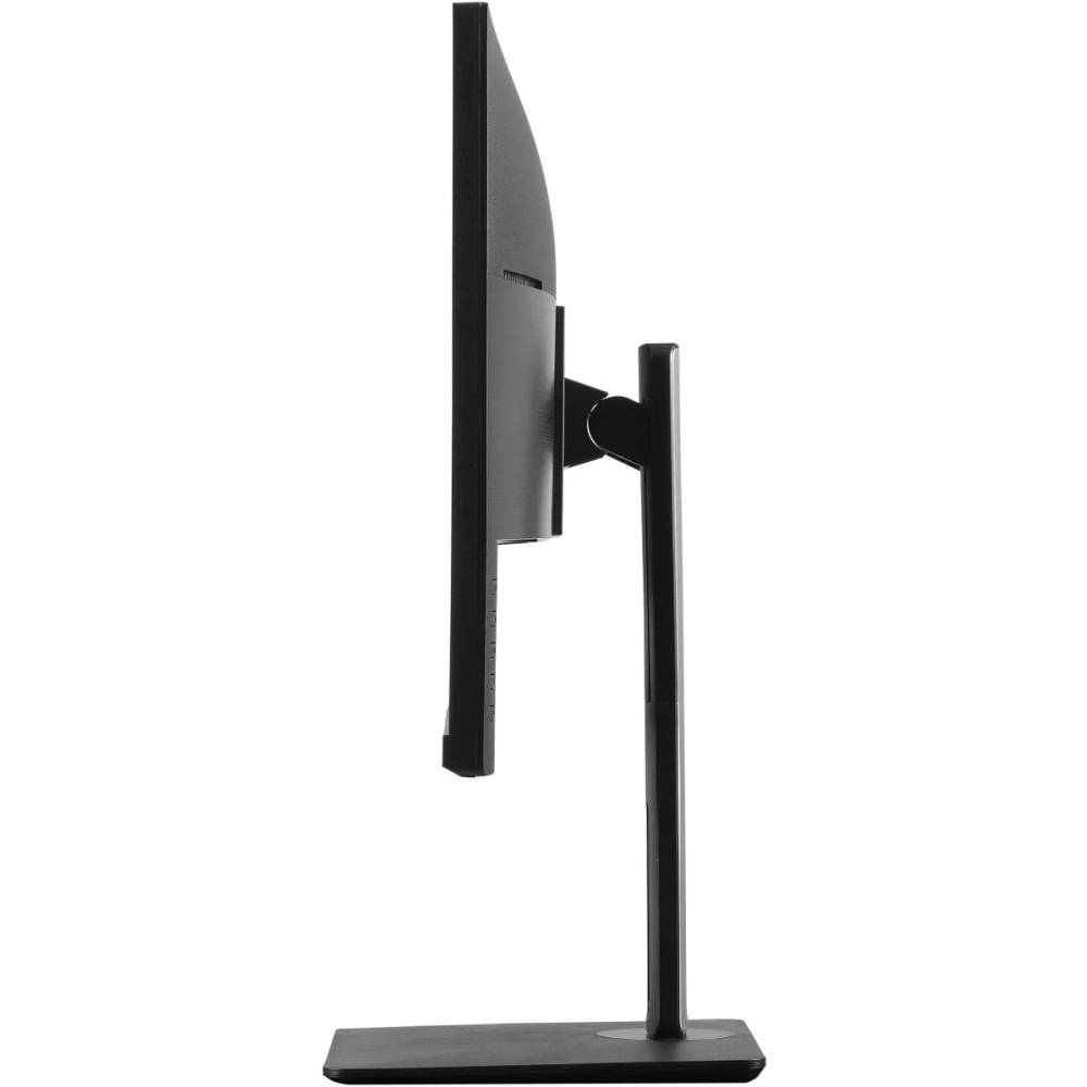 Монитор LightCom 27" V-Plus (ПЦВТ.852859.600-07)