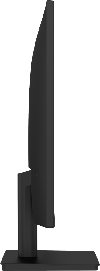 Монитор Aquarius 27" B27F1 AQview