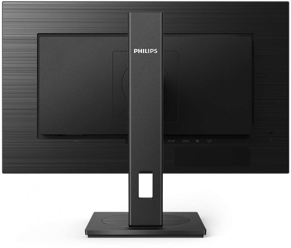 Монитор Philips 27" 275S1AE