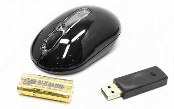 Моноблок ASUS Eee TOP PC ET2410INTS