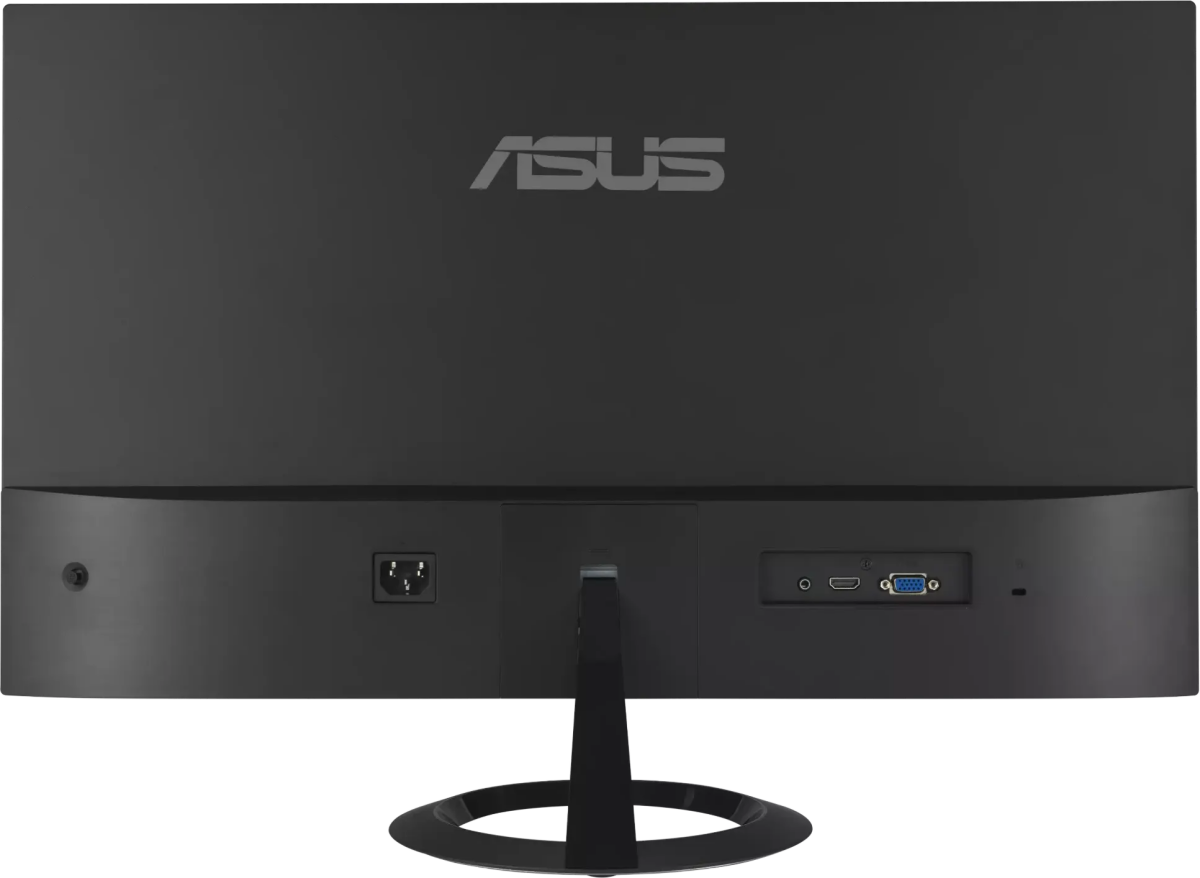 Монитор ASUS 24" VZ249HG