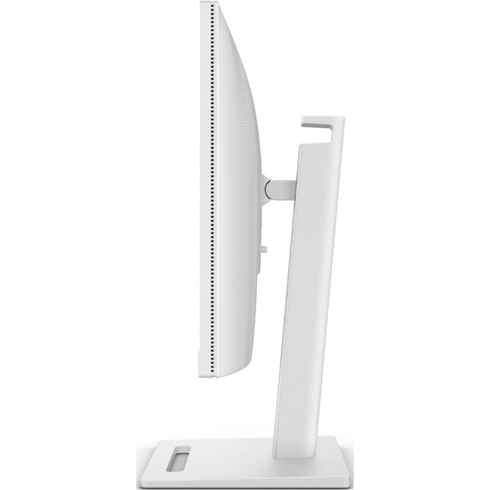 Монитор BenQ 32" GW3290QT