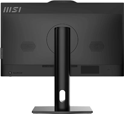 Моноблок MSI Pro AP242P 14M (9S6-AE0621-653)