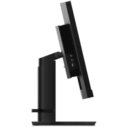 Монитор Lenovo 34" ThinkVision P34w-20 (63F2RAT3UK)