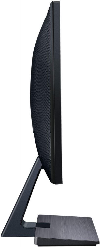 Монитор BenQ 22" GW2270H