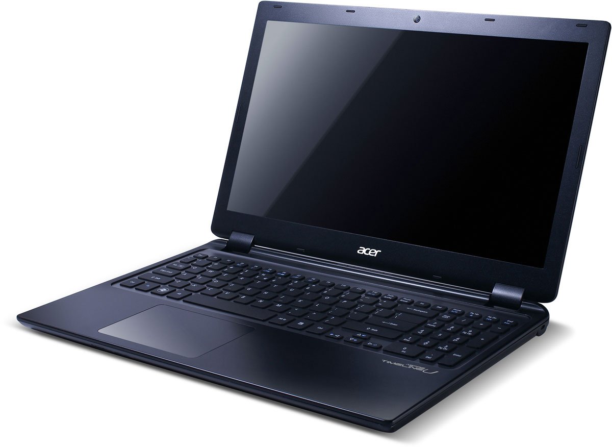 Ноутбук Acer Aspire TimelineUltra M3-581TG-72636G25Mnkk