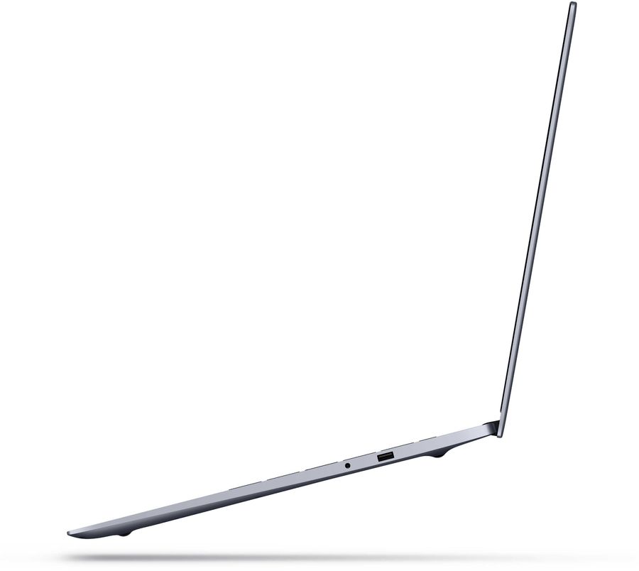 Ноутбук Honor MagicBook X14 NBR-WAI9 (5301AAPL)