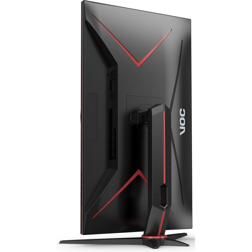 Aoc gaming u28g2xu2 bk. Монитор aoc 27g2ubk. монитор aoc 27g2ubk 27&quot;. аос q27g2ubk. aoc q27g2ubk монитор.