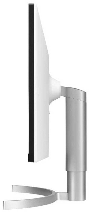 Монитор LG 34" 34WN650-W