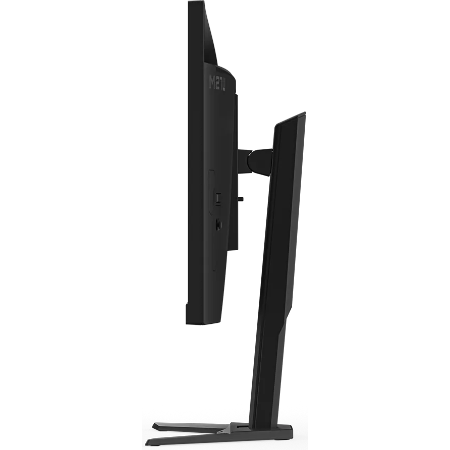 Монитор Gigabyte 27" M27U