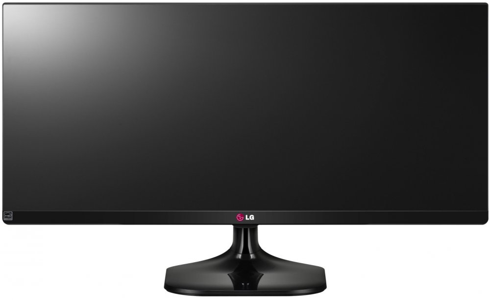 Монитор LG 29"  29UM55-P