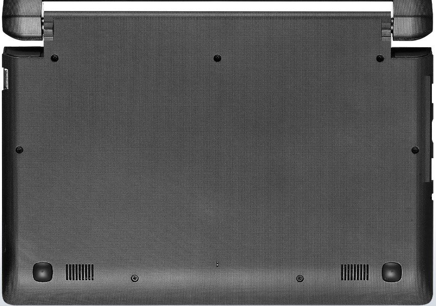 Ноутбук Lenovo IdeaPad Flex 10 (59-417988)