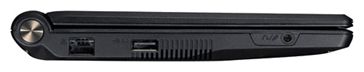 ASUS Eee PC 900AX