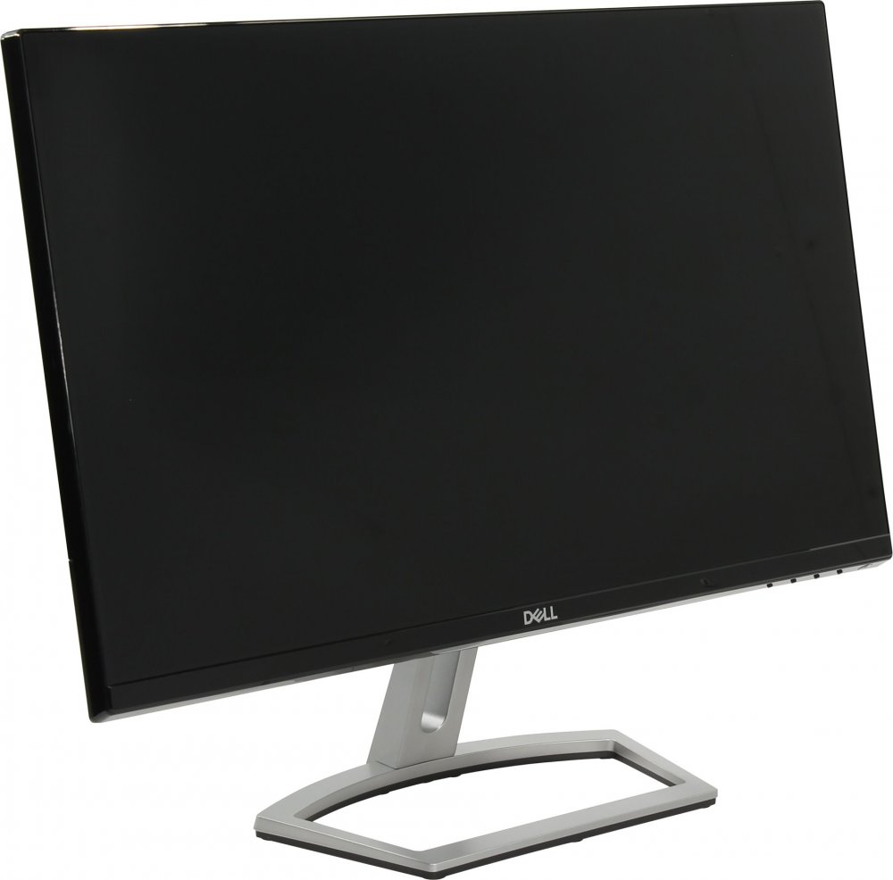 Монитор Dell 23" S2318H (2318-6769)