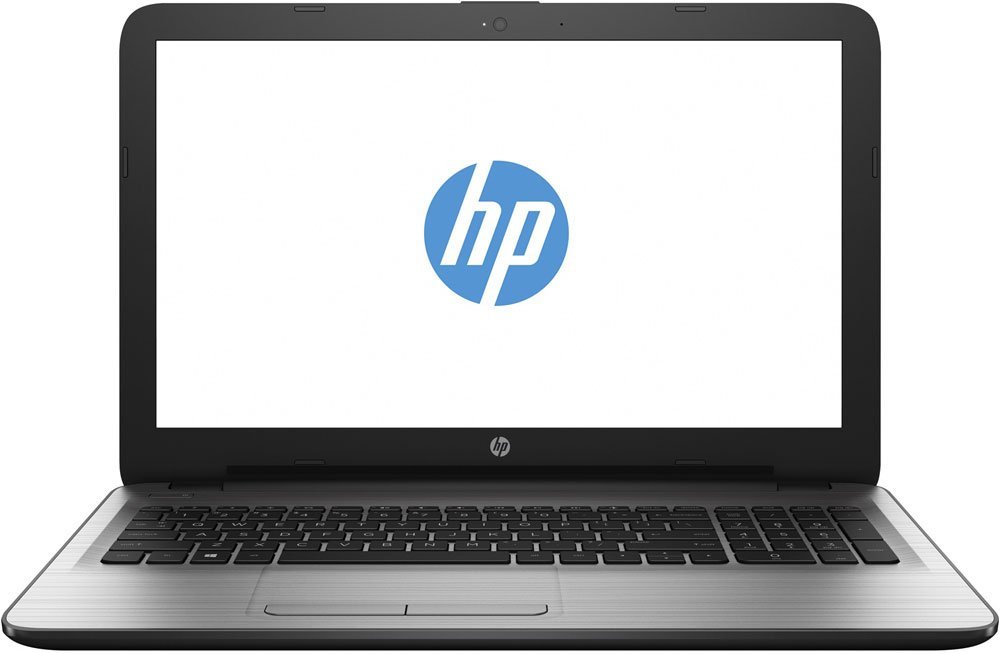 Ноутбук HP 250 G5 (X0Q99EA)