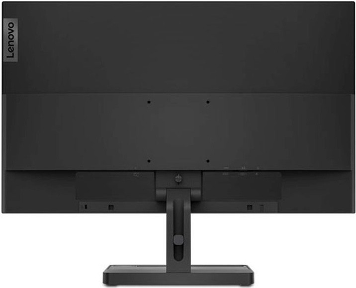 Монитор Lenovo 27" L27e-30 (66BEKAC2EU)