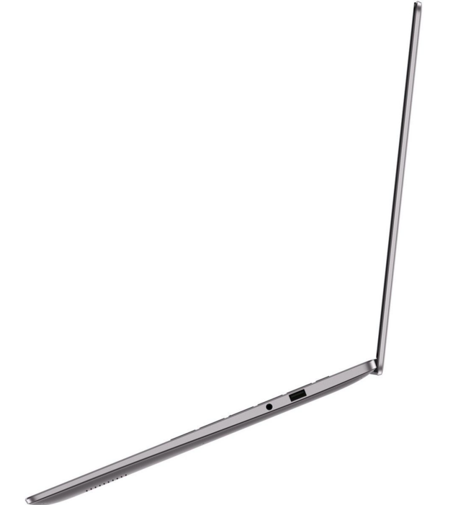 Ноутбук Honor MagicBook X14 2025 GDG-X (5301ALXB)