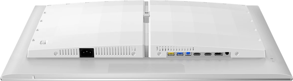 Монитор Philips 27" 27M2N8500 Evnia