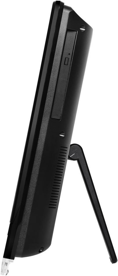 Моноблок MSI Wind Top AE221-032