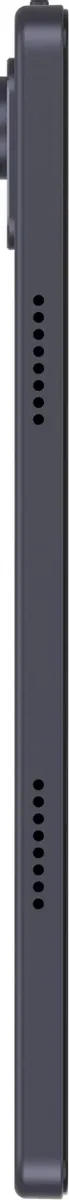 Планшет Digma Pro Wave T615 6/128GB 4G Grey
