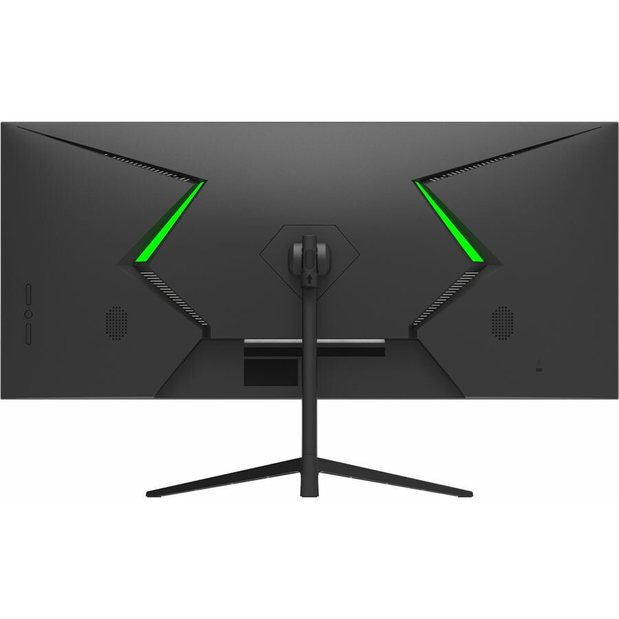 Монитор NPC 29" MA3010-V