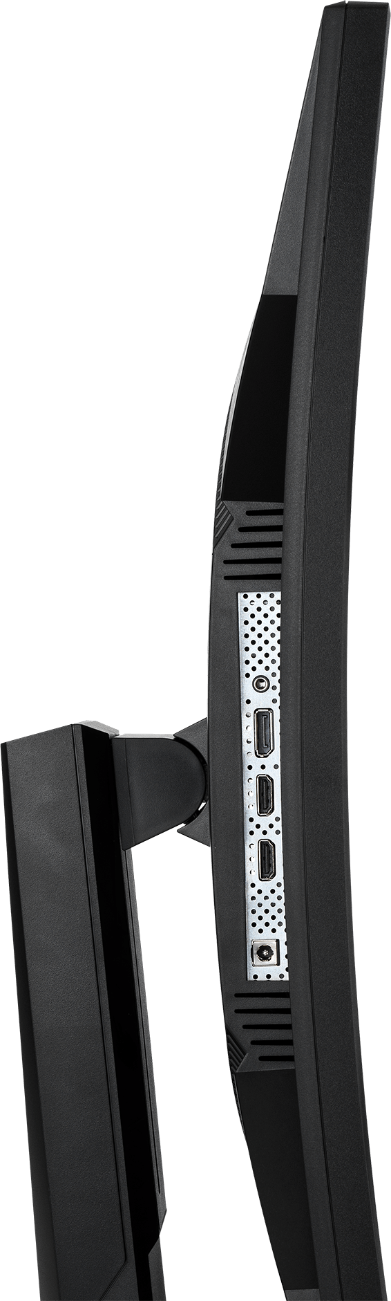 Монитор ASUS 24" VG24VQ TUF Gaming