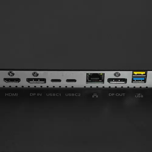 Монитор Philips 40" 40B1U5601H