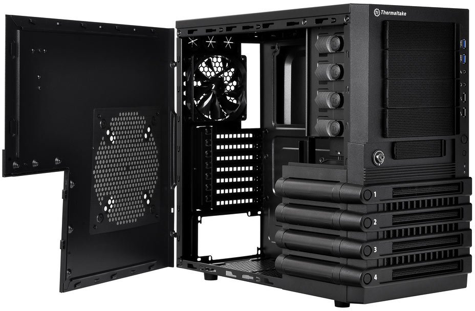 Модели корпусов. Thermaltake Level 10 GTS. Корпус Thermaltake Level 10. Корпус Thermaltake Level 10 GTS. Thermaltake Level 10 GTS vo30001w2n Black.