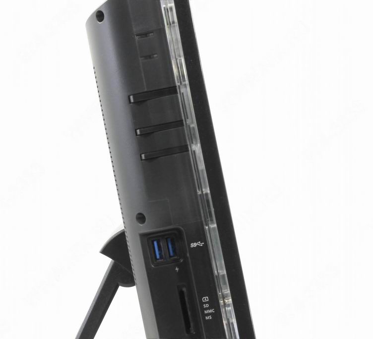 Моноблок MSI Wind Top AE2051-010