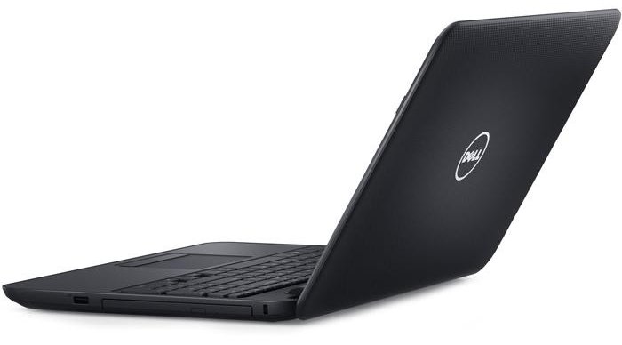 Ноутбук Dell Inspiron 3721 Black (3721-0770)