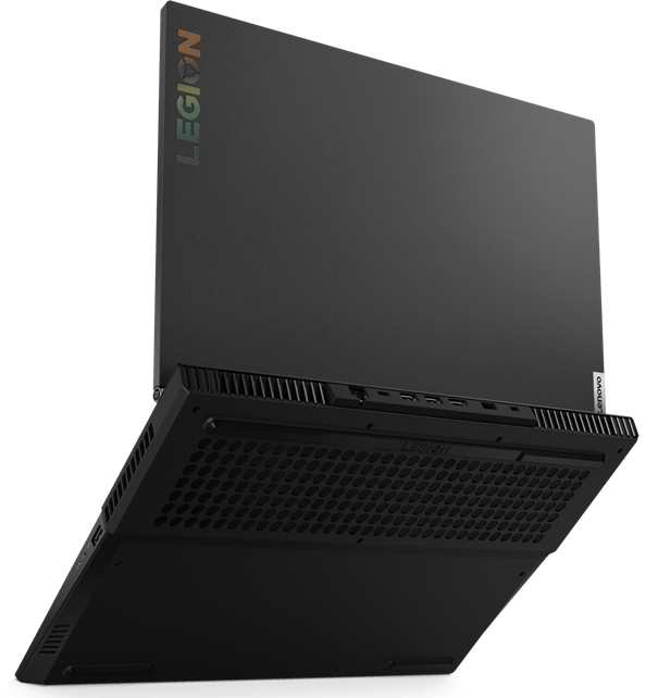 Ноутбук Lenovo Legion 5 15 (82B1000TRK)