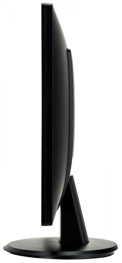 Монитор Iiyama 22" ProLite E2282HV-B1