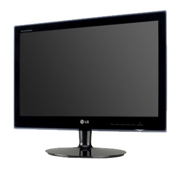 LG 22" Flatron E2240S-PN